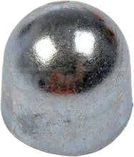 Cargar imagen en el visor de la galería, Sellos Agua Motor Dorman 555-010 - Mi Refacción