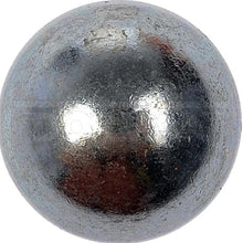 Cargar imagen en el visor de la galería, Sellos Agua Motor Dorman 555-010 - Mi Refacción