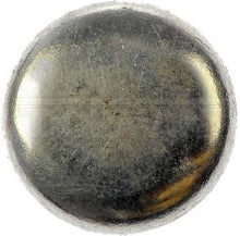 Cargar imagen en el visor de la galería, Tapón Drenaje Bomba Aceite Dorman 555-012.1 - Mi Refacción