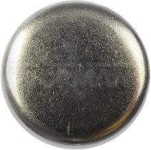 Cargar imagen en el visor de la galería, Sellos Agua Motor Dorman 555-025 - Mi Refacción