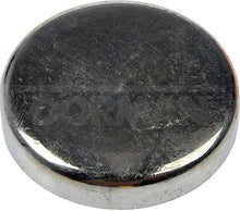 Cargar imagen en el visor de la galería, Sellos Agua Motor Dorman 555-072 - Mi Refacción