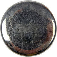 Sellos Agua Motor Dorman 555-072 - Mi Refacción