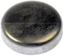 Cargar imagen en el visor de la galería, Sellos Agua Motor Dorman 555-093 - Mi Refacción