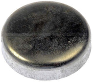 Sellos Agua Motor Dorman 555-093 - Mi Refacción