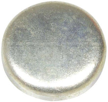 Cargar imagen en el visor de la galería, Sellos Agua Motor Dorman 555-101 - Mi Refacción