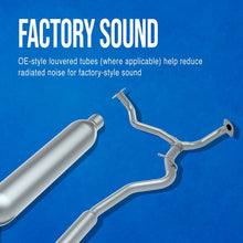 Cargar imagen en el visor de la galería, Escape Walker Exhaust 55667 - Mi Refacción