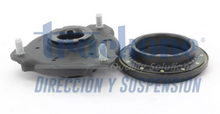 Cargar imagen en el visor de la galería, Base Amortiguador Eagle Bhp 5569 - Mi Refacción