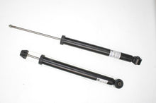 Cargar imagen en el visor de la galería, Amortiguador Sachs 556 271