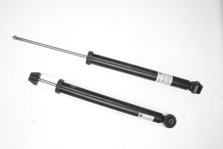 Amortiguador Sachs 556 271