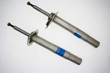 Cargar imagen en el visor de la galería, Amortiguador Sachs 556 832