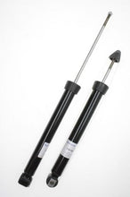 Cargar imagen en el visor de la galería, Amortiguador Sachs 556 882
