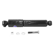 Amortiguador Monroe 557003 - Mi Refacción