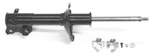 Cargar imagen en el visor de la galería, Amortiguador Grc 55745 - Mi Refacción