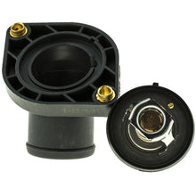 Cargar imagen en el visor de la galería, Toma Agua Motorad 5589Kt - Mi Refacción