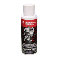 Ensamble Lubricante Sealed Power 55-400 - Mi Refacción