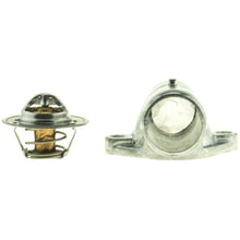 Cargar imagen en el visor de la galería, Toma Agua Motorad 5600Kt - Mi Refacción