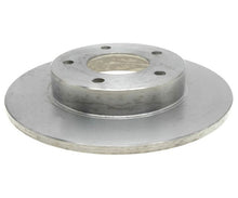 Cargar imagen en el visor de la galería, Disco Freno Raybestos 56019R - Mi Refacción