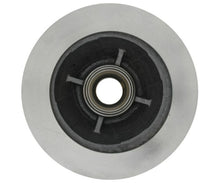 Cargar imagen en el visor de la galería, Disco Freno Raybestos 56022 - Mi Refacción