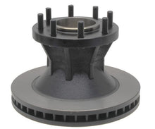 Cargar imagen en el visor de la galería, Disco Freno Raybestos 56022 - Mi Refacción