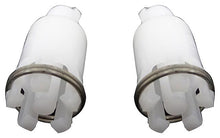 Cargar imagen en el visor de la galería, Luna Espejo Dorman 56025 - Mi Refacción