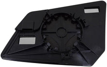 Cargar imagen en el visor de la galería, Luna Espejo Dorman 56076 - Mi Refacción