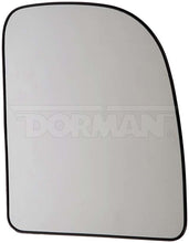Cargar imagen en el visor de la galería, Luna Espejo Dorman 56115 - Mi Refacción