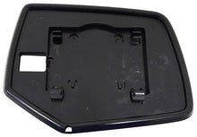 Cargar imagen en el visor de la galería, Luna Espejo Dorman 56134 - Mi Refacción