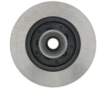 Cargar imagen en el visor de la galería, Disco Freno Raybestos 56137R - Mi Refacción