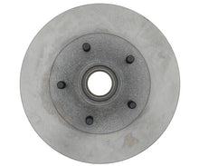 Cargar imagen en el visor de la galería, Disco Freno Raybestos 56137R - Mi Refacción