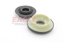 Cargar imagen en el visor de la galería, Base Amortiguador Eagle Bhp 5613 - Mi Refacción