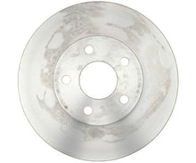 Cargar imagen en el visor de la galería, Disco Freno Raybestos 56140R - Mi Refacción