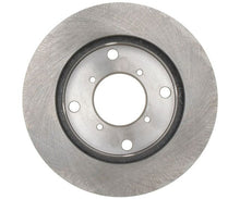 Cargar imagen en el visor de la galería, Disco Freno Raybestos 56148R - Mi Refacción