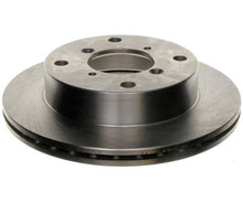 Cargar imagen en el visor de la galería, Disco Freno Raybestos 56148R - Mi Refacción