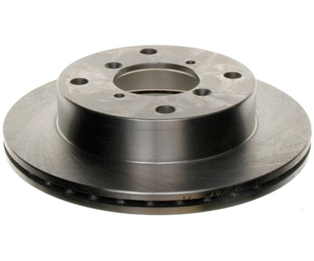 Disco Freno Raybestos 56148R - Mi Refacción