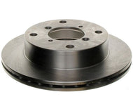 Disco Freno Raybestos 56148R - Mi Refacción