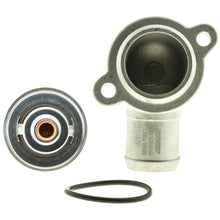 Cargar imagen en el visor de la galería, Toma Agua Motorad 5617Kt - Mi Refacción