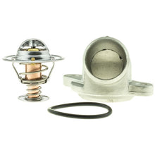 Cargar imagen en el visor de la galería, Toma Agua Motorad 5617Kt - Mi Refacción