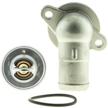 Cargar imagen en el visor de la galería, Toma Agua Motorad 5617Kt - Mi Refacción