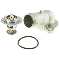 Toma Agua Motorad 5617Kt - Mi Refacción