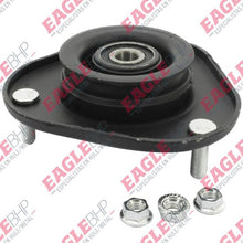 Cargar imagen en el visor de la galería, Base Amortiguador Eagle Bhp 5621 - Mi Refacción