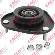 Base Amortiguador Eagle Bhp 5621 - Mi Refacción