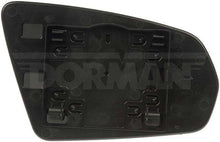 Cargar imagen en el visor de la galería, Luna Espejo Dorman 56232 - Mi Refacción