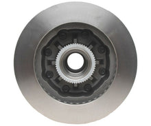 Cargar imagen en el visor de la galería, Disco Freno Raybestos 56396R - Mi Refacción