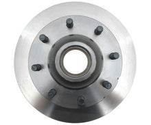 Cargar imagen en el visor de la galería, Disco Freno Raybestos 56396R - Mi Refacción