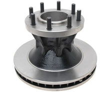 Cargar imagen en el visor de la galería, Disco Freno Raybestos 56397 - Mi Refacción