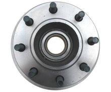 Cargar imagen en el visor de la galería, Disco Freno Raybestos 56397R - Mi Refacción