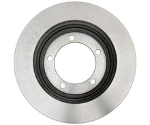 Cargar imagen en el visor de la galería, Disco Freno Raybestos 56418R - Mi Refacción