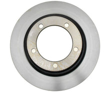 Cargar imagen en el visor de la galería, Disco Freno Raybestos 56418R - Mi Refacción