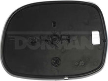 Cargar imagen en el visor de la galería, Luna Espejo Dorman 56455 - Mi Refacción