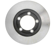 Cargar imagen en el visor de la galería, Disco Freno Raybestos 56496 - Mi Refacción